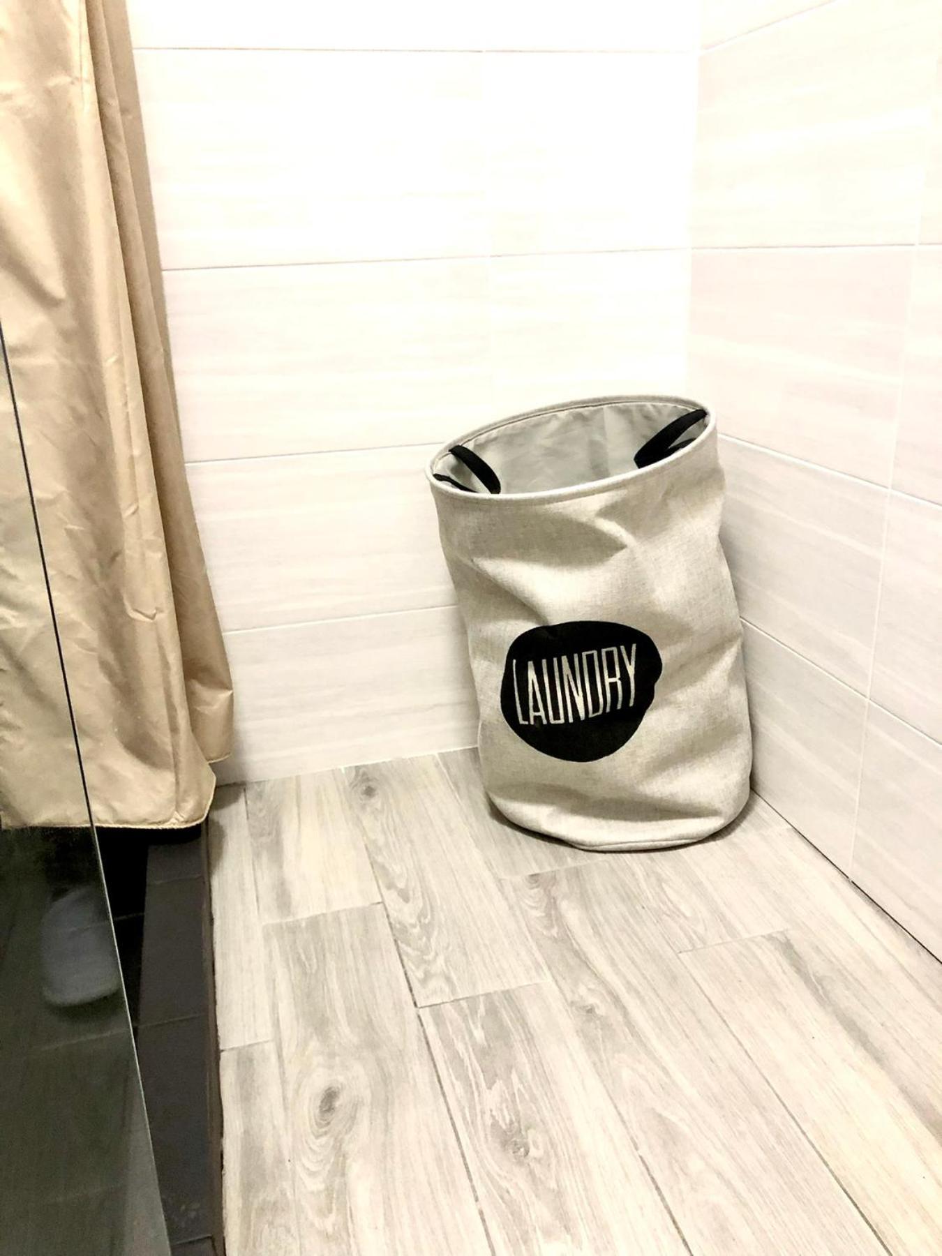 Osapart Cozy Apartment In A Complex Semycvit Lviv Ngoại thất bức ảnh