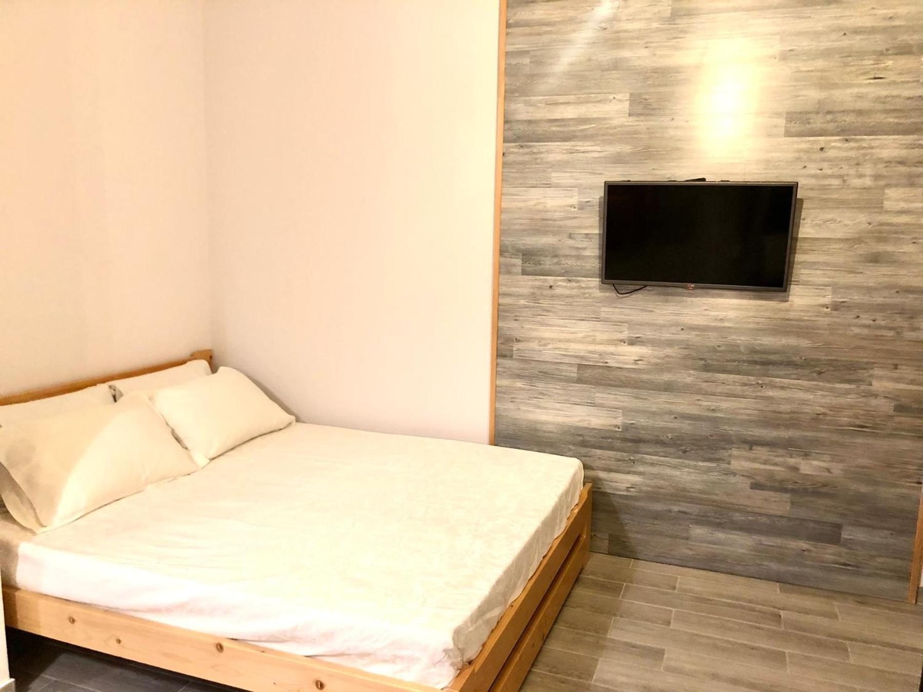 Osapart Cozy Apartment In A Complex Semycvit Lviv Ngoại thất bức ảnh
