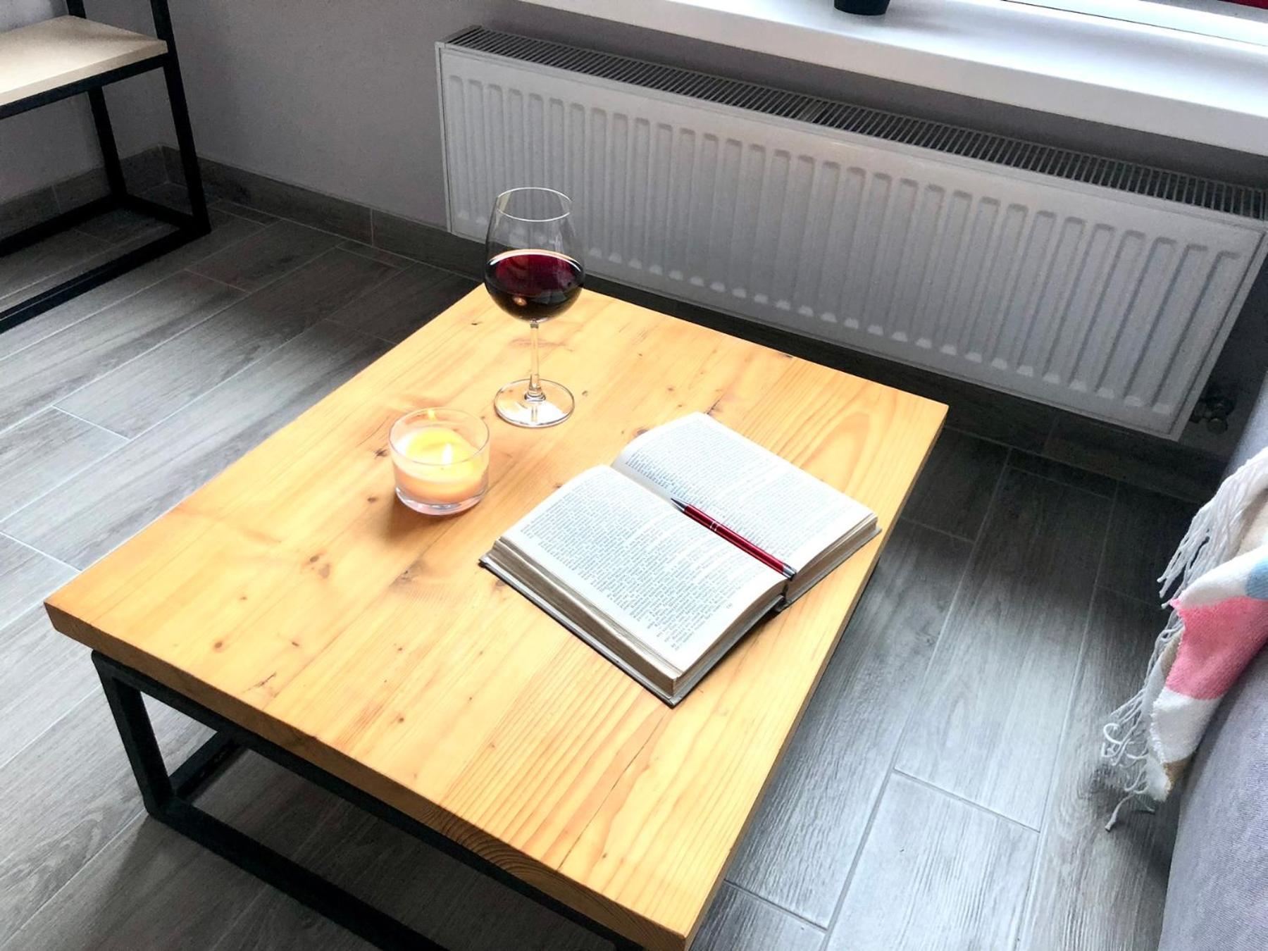 Osapart Cozy Apartment In A Complex Semycvit Lviv Ngoại thất bức ảnh