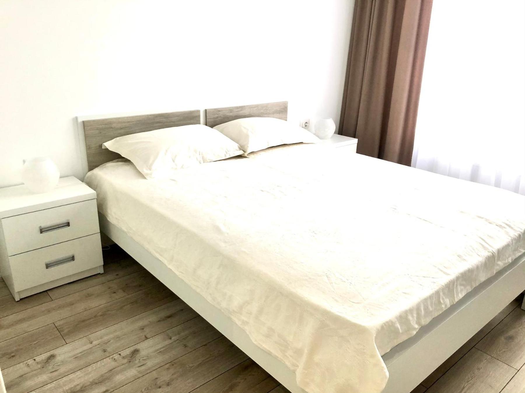 Osapart Cozy Apartment In A Complex Semycvit Lviv Ngoại thất bức ảnh
