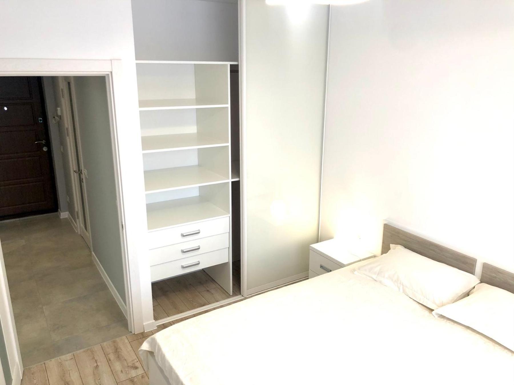 Osapart Cozy Apartment In A Complex Semycvit Lviv Ngoại thất bức ảnh