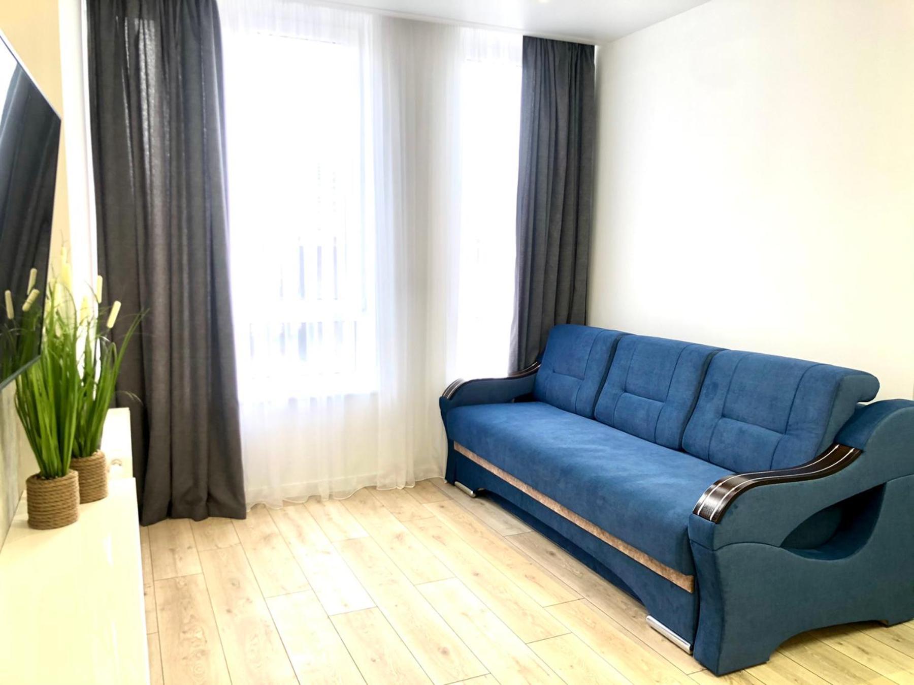 Osapart Cozy Apartment In A Complex Semycvit Lviv Ngoại thất bức ảnh